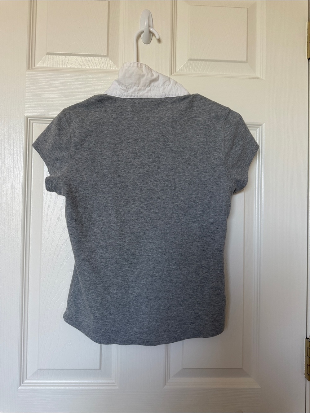 Subcategory selection - Picture 2 of 3